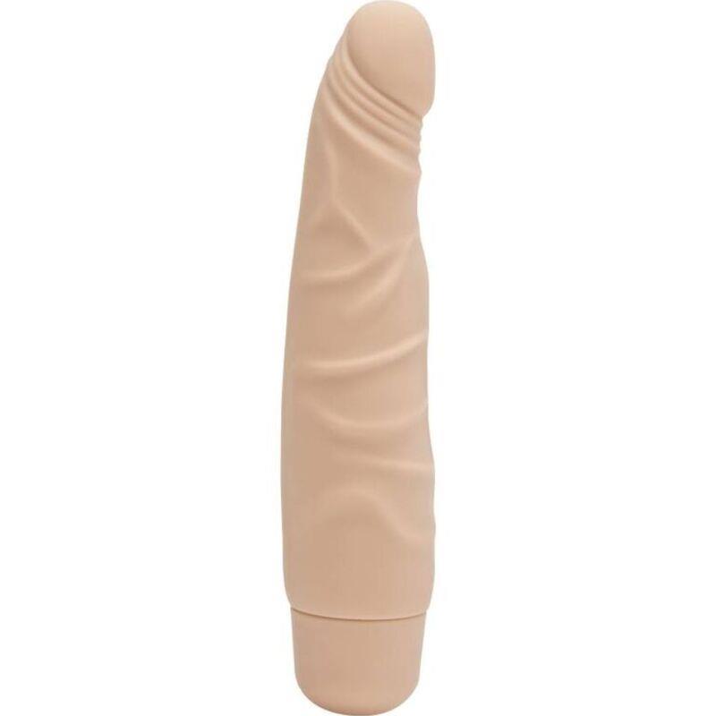 MINI CLASSIC SLIM VIBRATOR SKIN