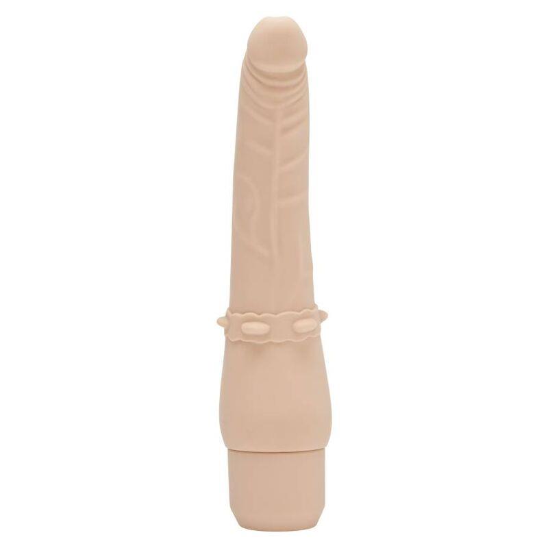 CLASSIC SMOOTH VIBRATOR SKIN