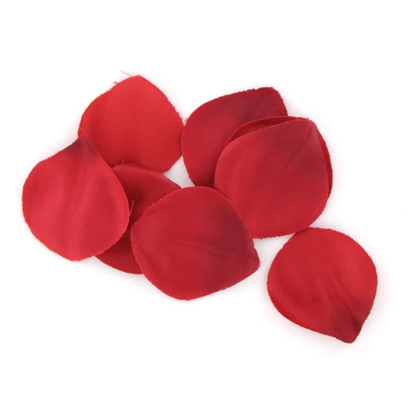 RED TEMPTATION CHEST