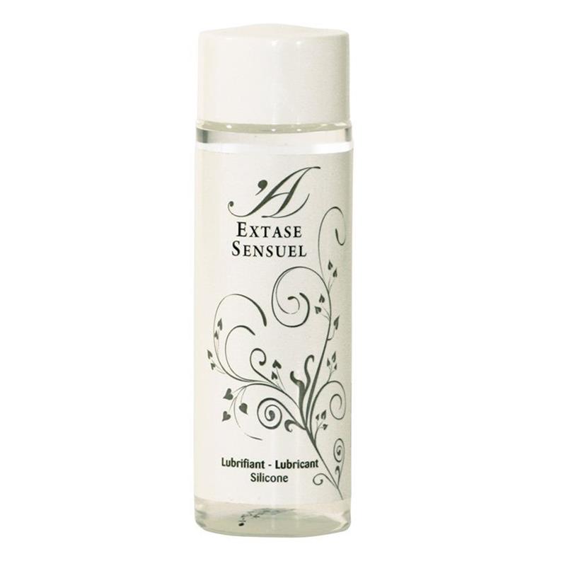 SILICONE LUBRICANT 100 ML