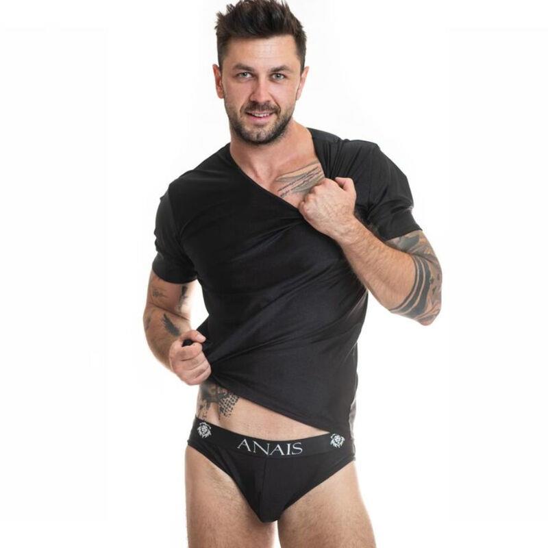 PETROL T-SHIRT S