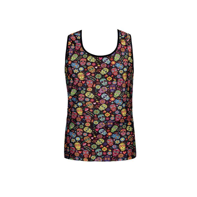 MEXICO TOP S