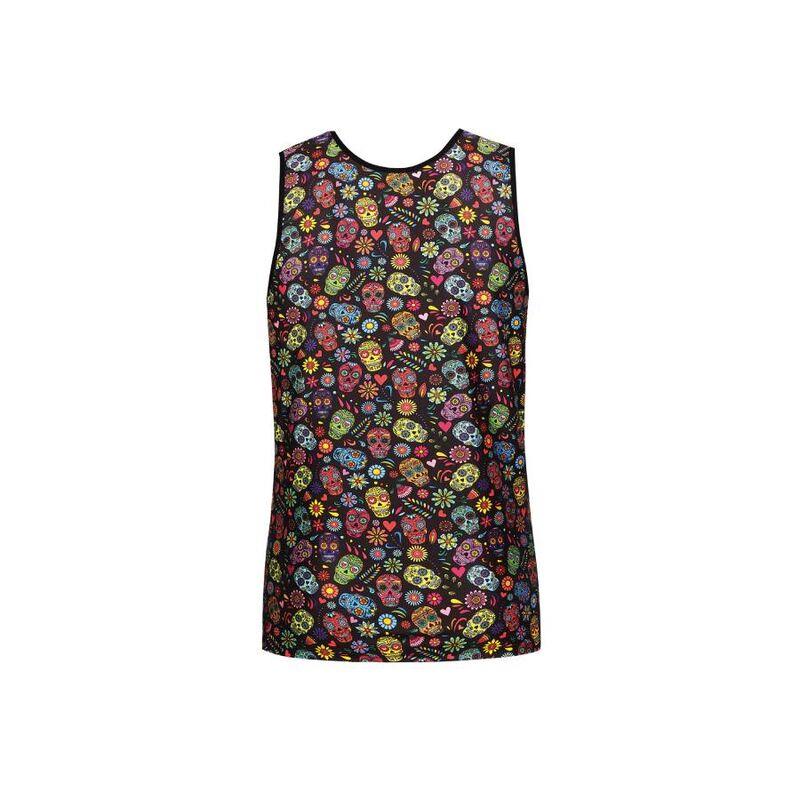 MEXICO TOP S