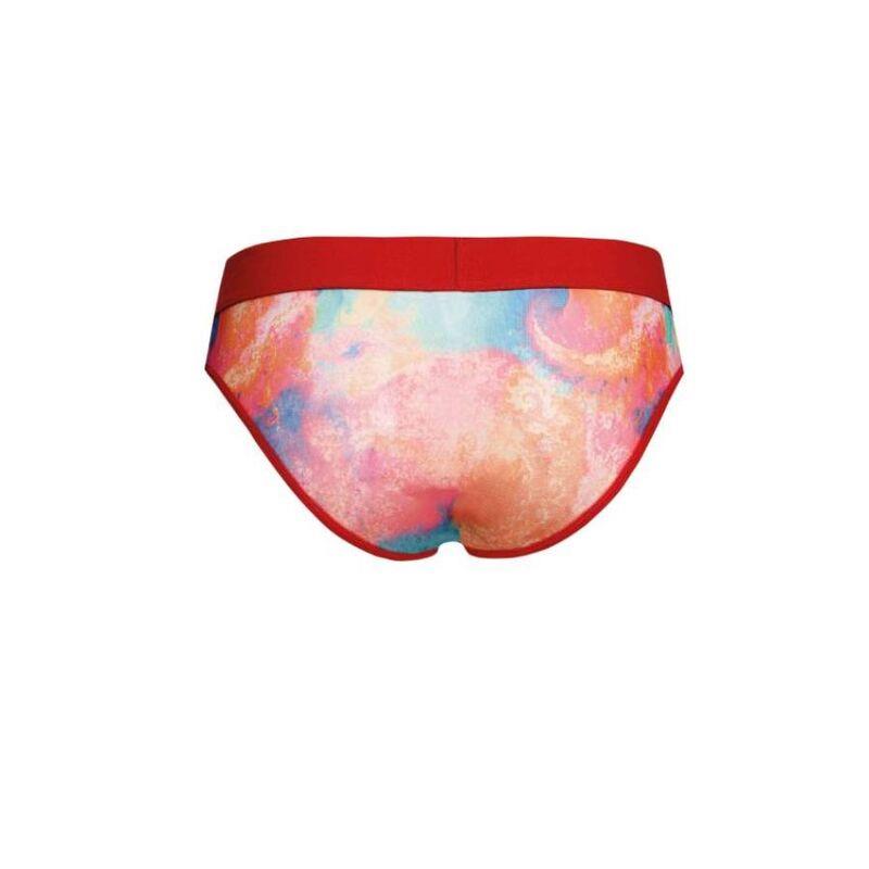 FALCON SLIP S