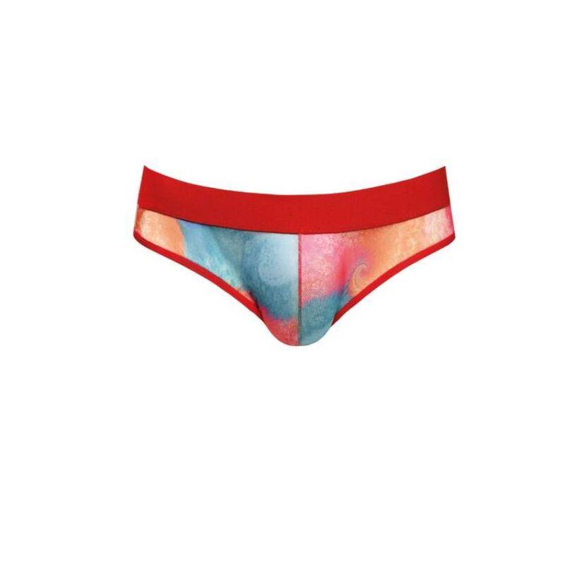 FALCON SLIP S