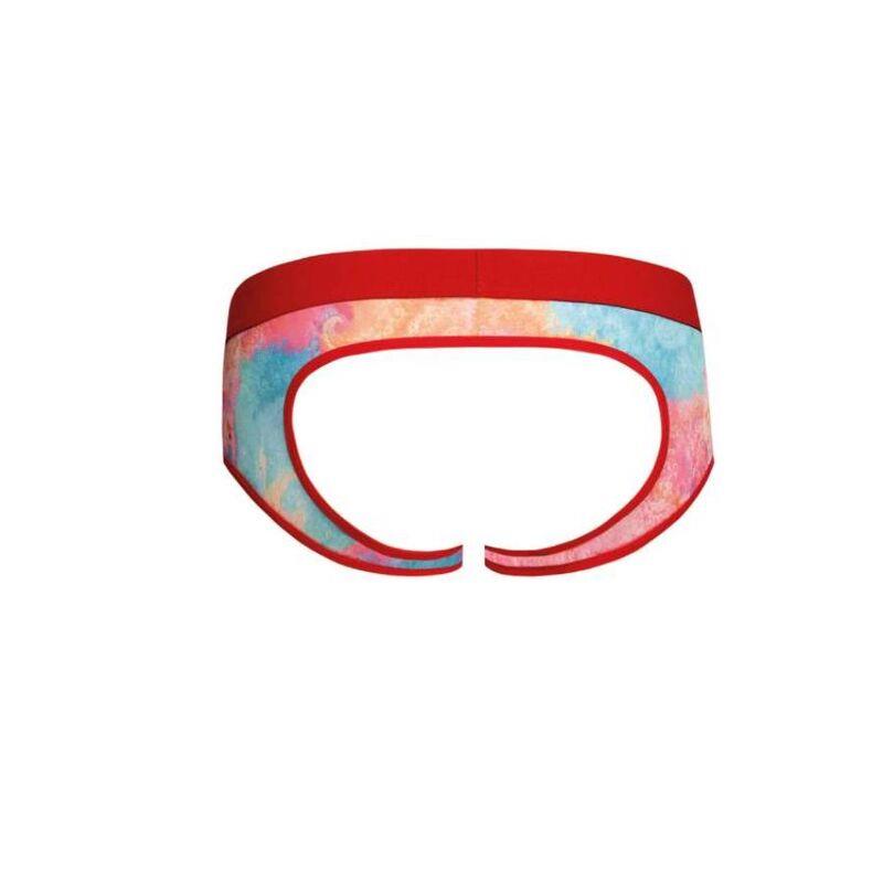 FALCON JOCK BIKINI L