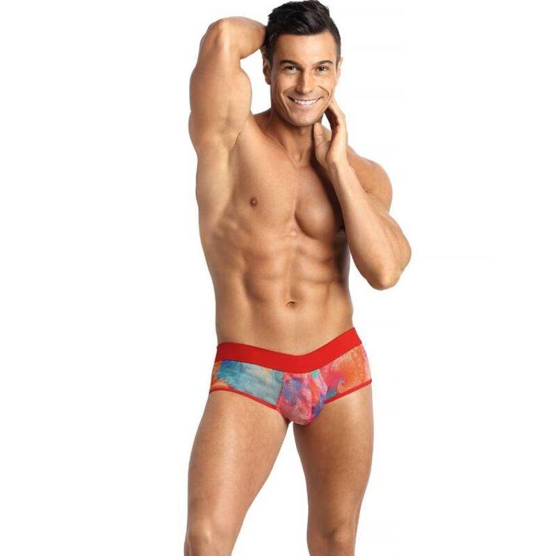 FALCON JOCK BIKINI L