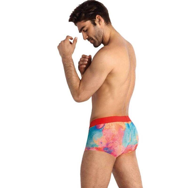 FALCON BOXER S