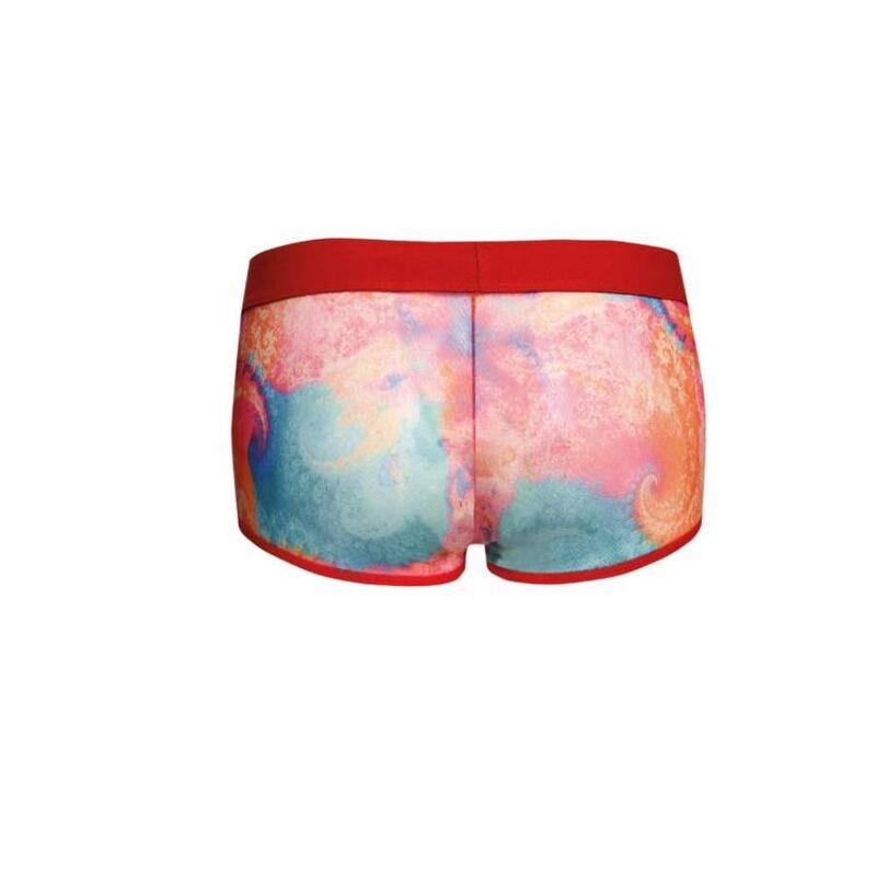 FALCON BOXER S