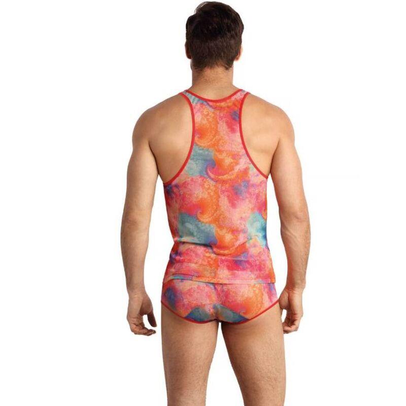 FALCON TOP S