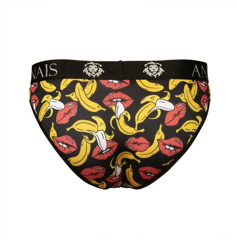 BANANA SLIP S