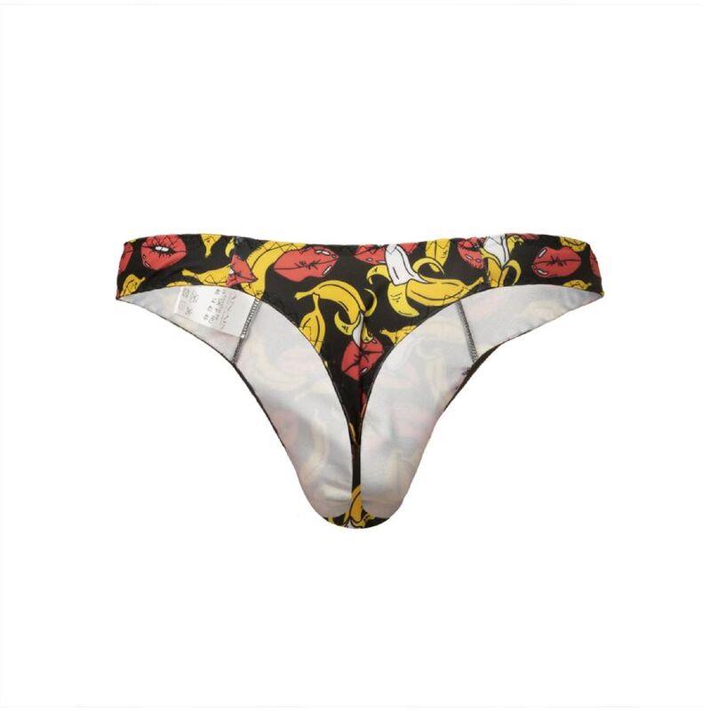 BANANA STRING S