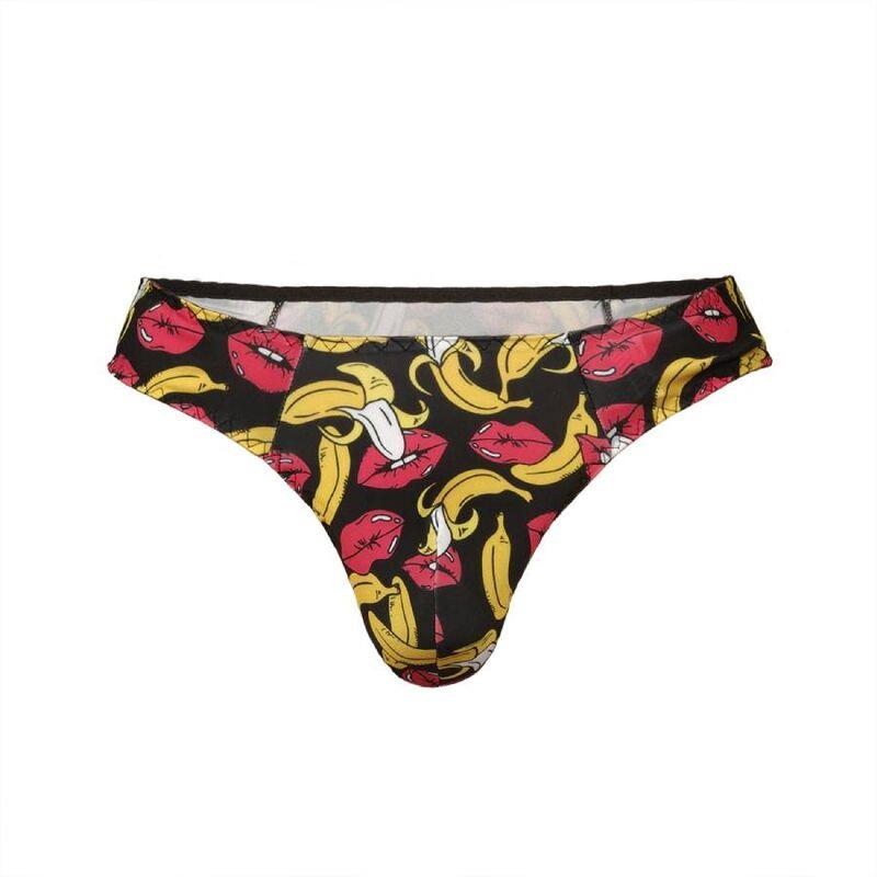 BANANA STRING S