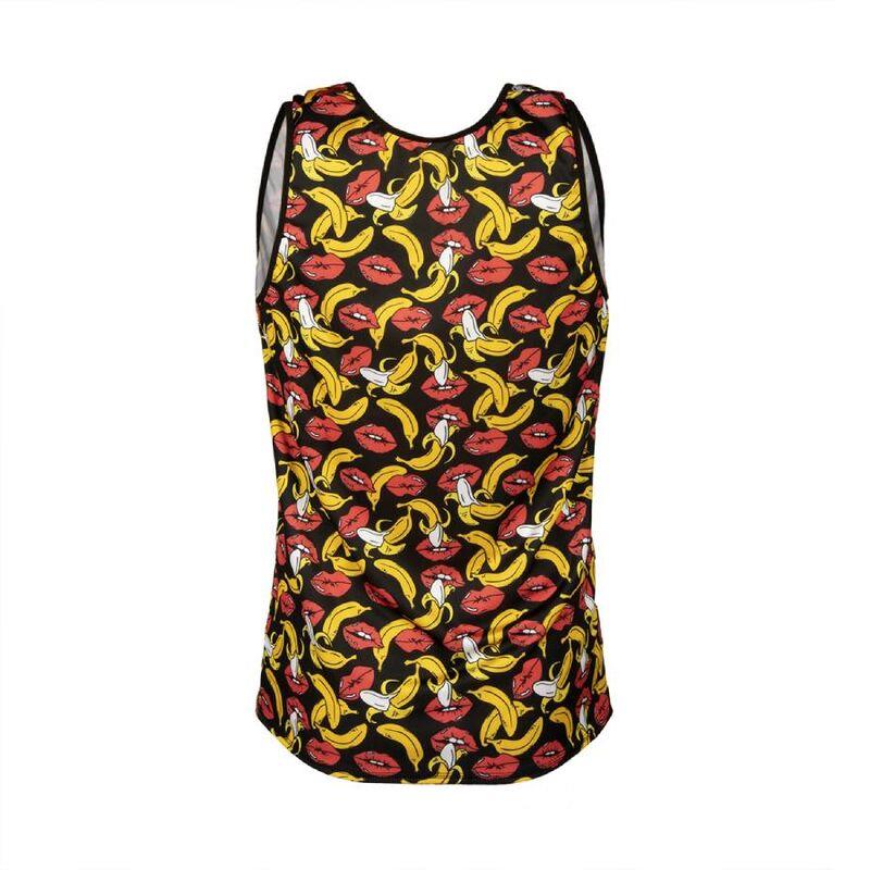 BANANA TOP L