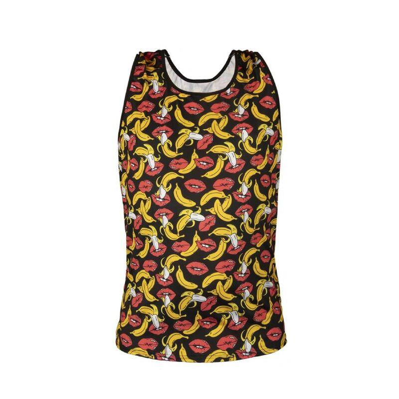 BANANA TOP L