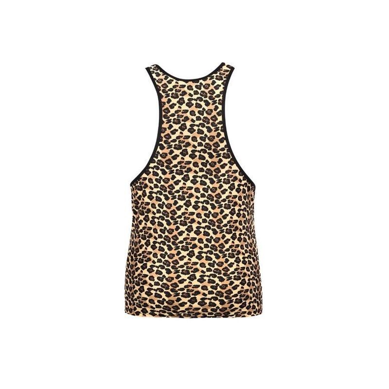 MERCURY TOP M