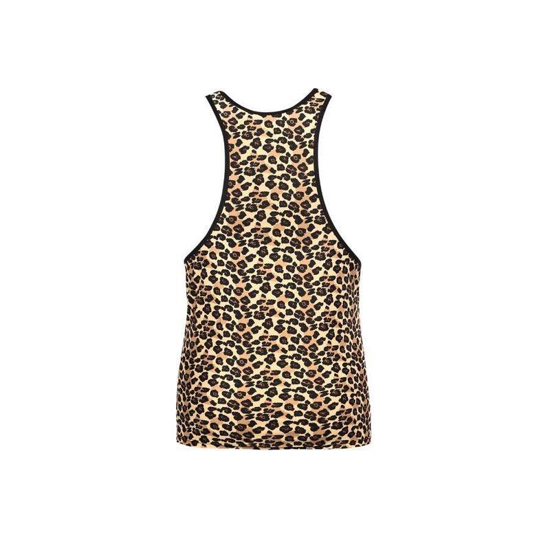 MERCURY TOP M