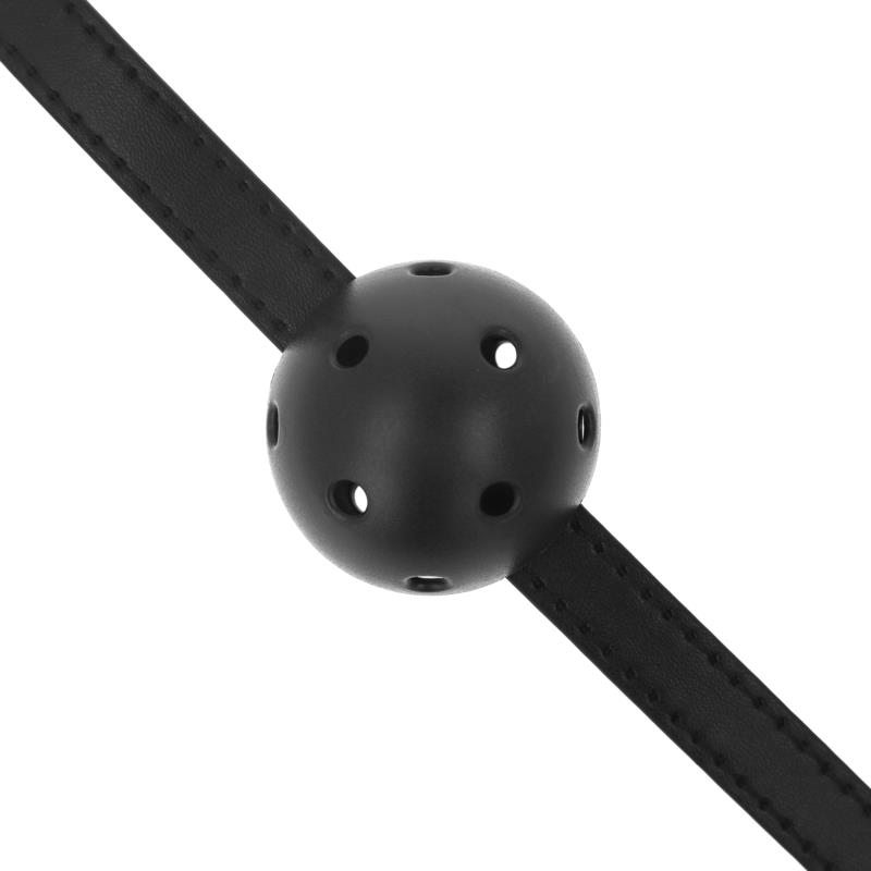 COUPLES SET NUMBER 7