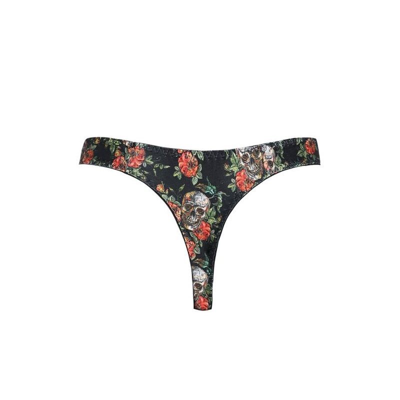 POWER STRING M