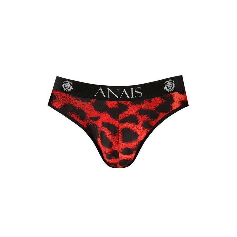 SAVAGE SLIP S