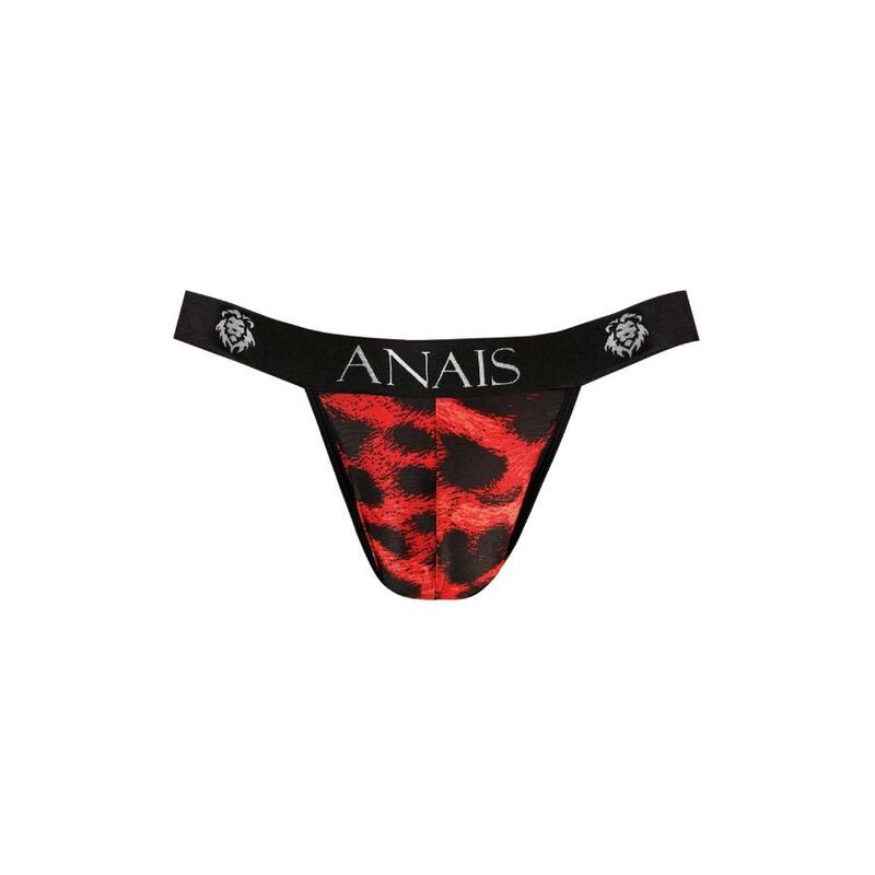 SAVAGE JOCK STRAP L
