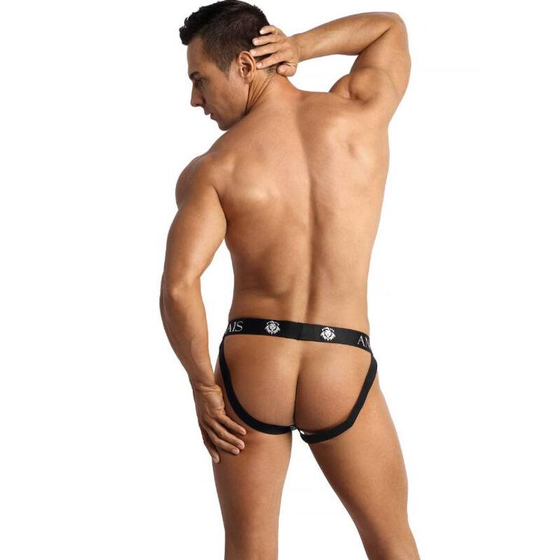 SAVAGE JOCK STRAP L