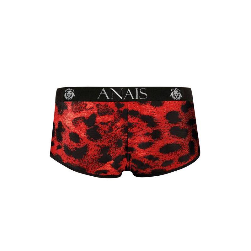SAVAGE BRIEF S