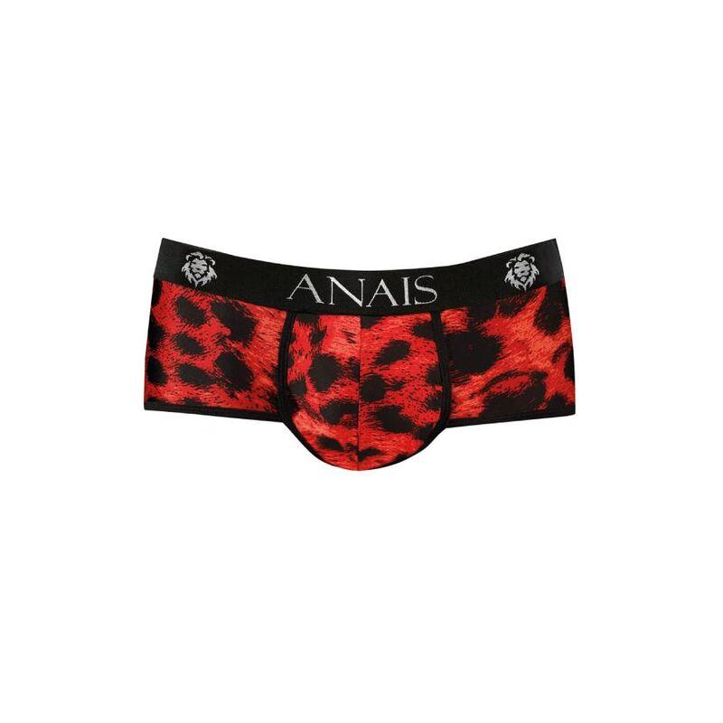 SAVAGE BRIEF S
