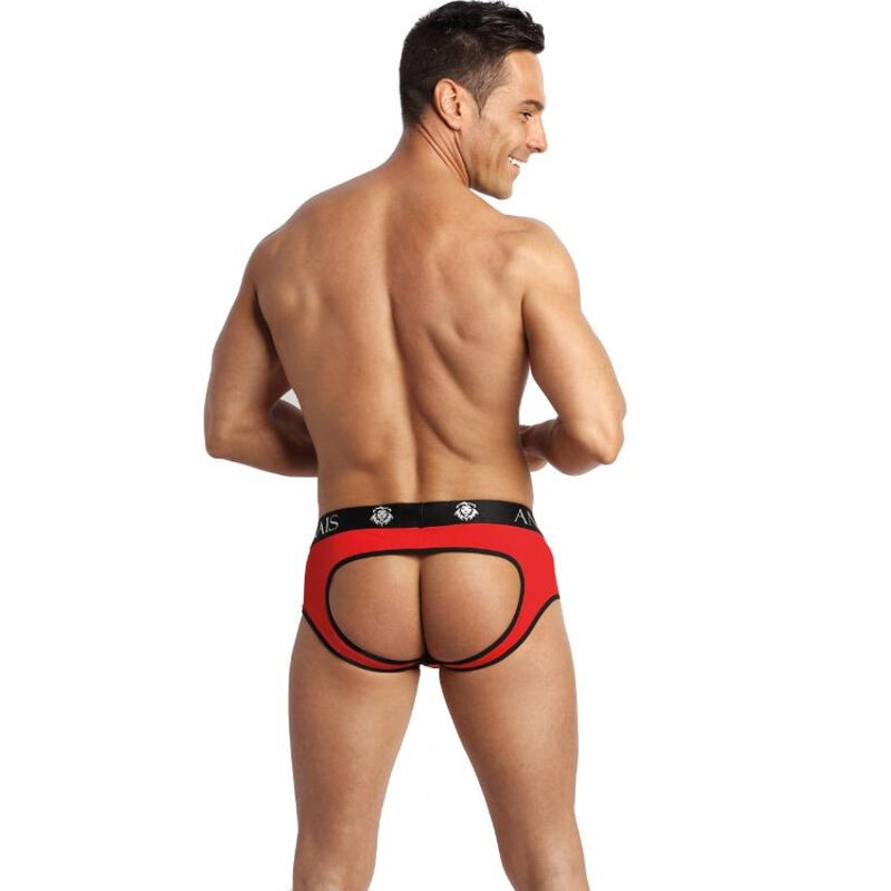 SOUL JOCK BIKINI L