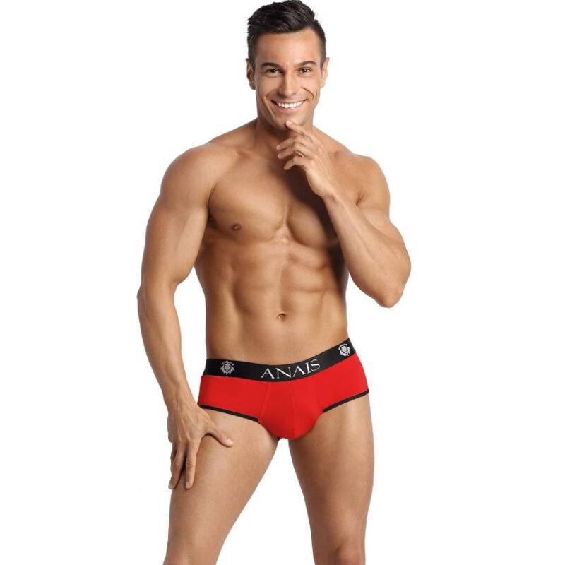 SOUL JOCK BIKINI L
