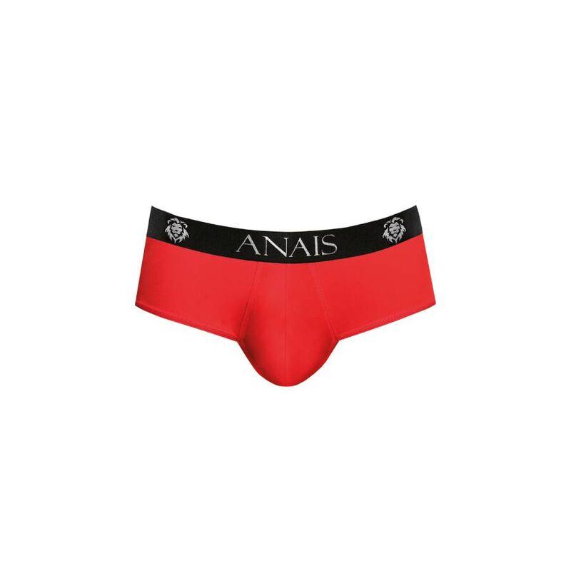 SOUL JOCK BIKINI L