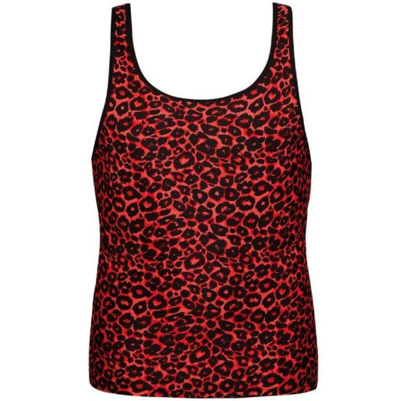 TRIBAL TOP S