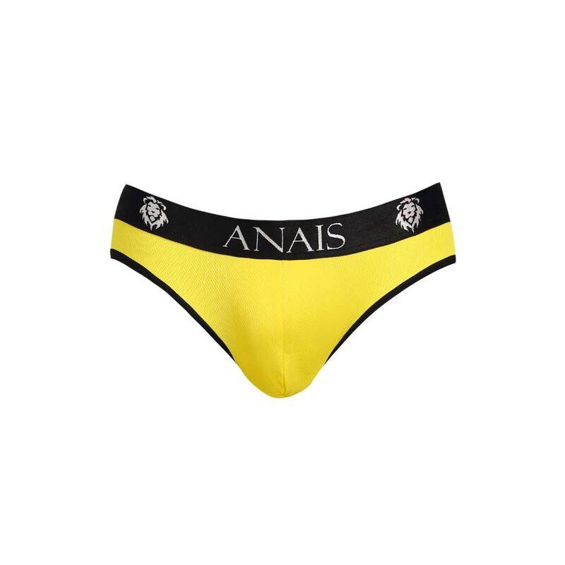 TOKIO SLIP S