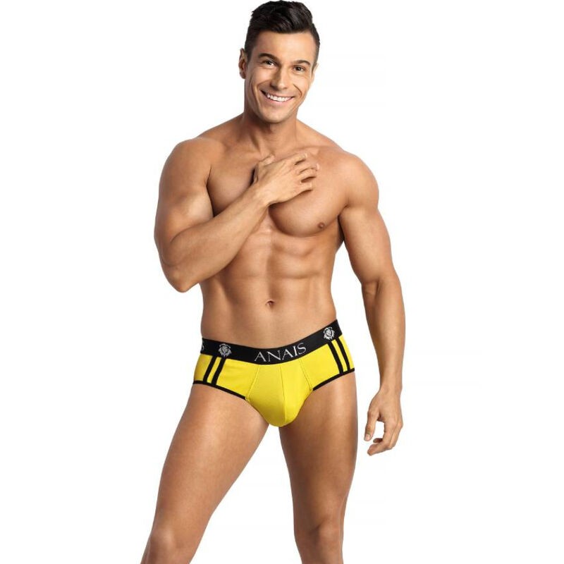 TOKIO JOCK BIKINI S