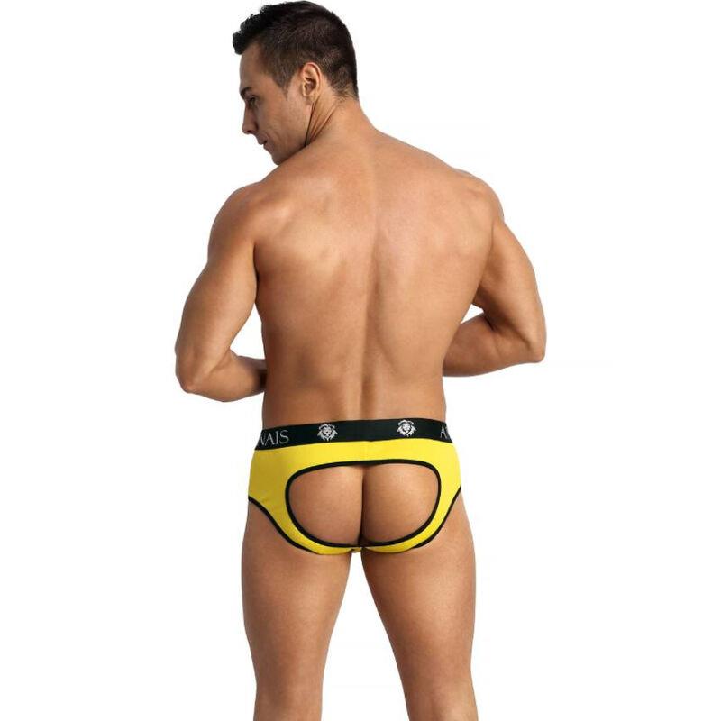 TOKIO JOCK BIKINI S