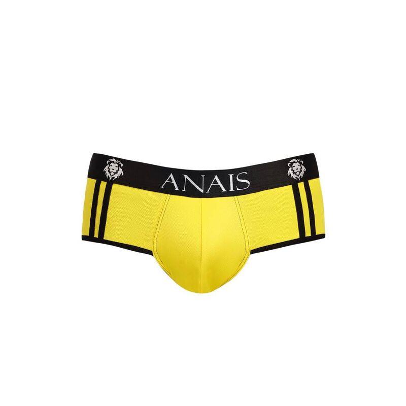 TOKIO JOCK BIKINI S