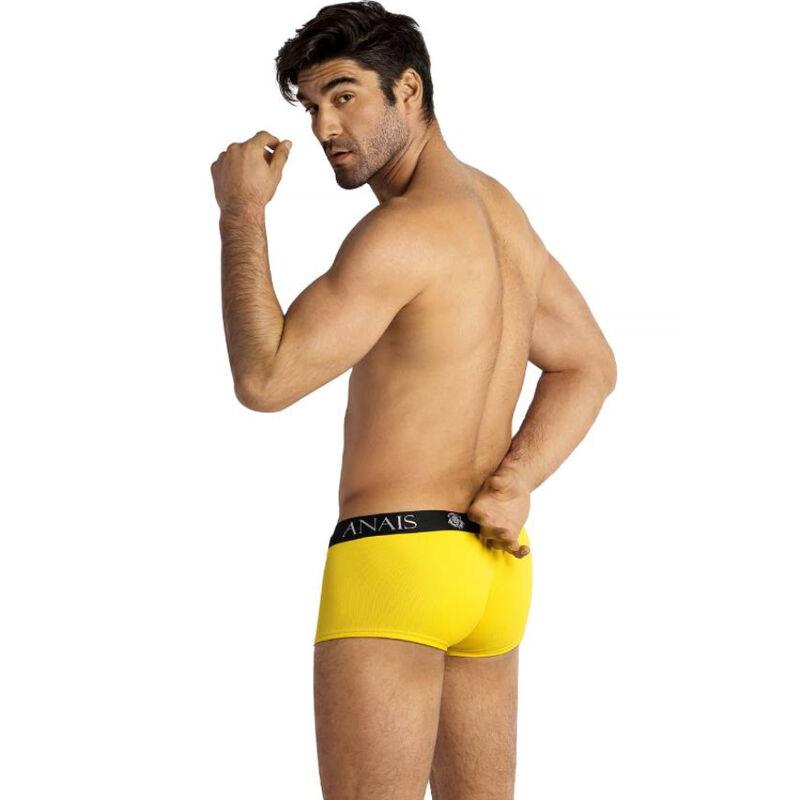 TOKIO BOXER S