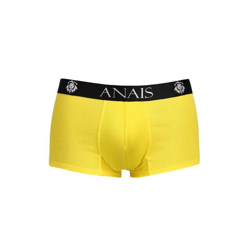 TOKIO BOXER S