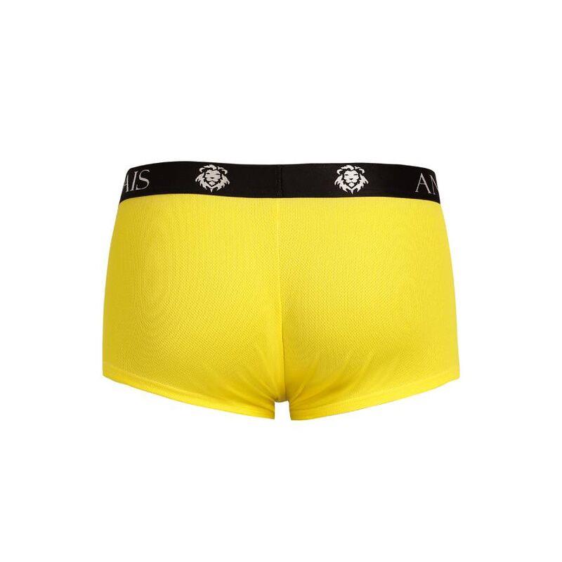 TOKIO BOXER S