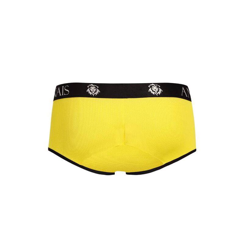TOKIO BRIEF S