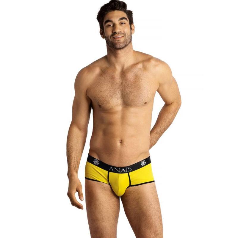 TOKIO BRIEF S