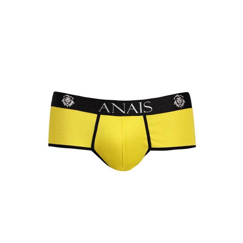 TOKIO BRIEF S