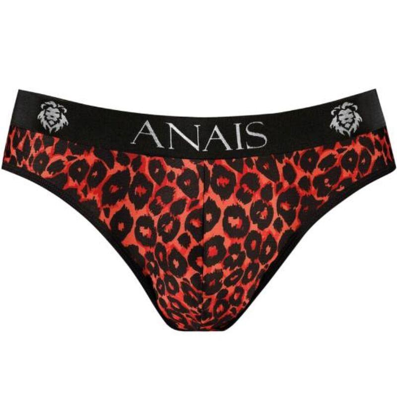 TRIBAL SLIP XL