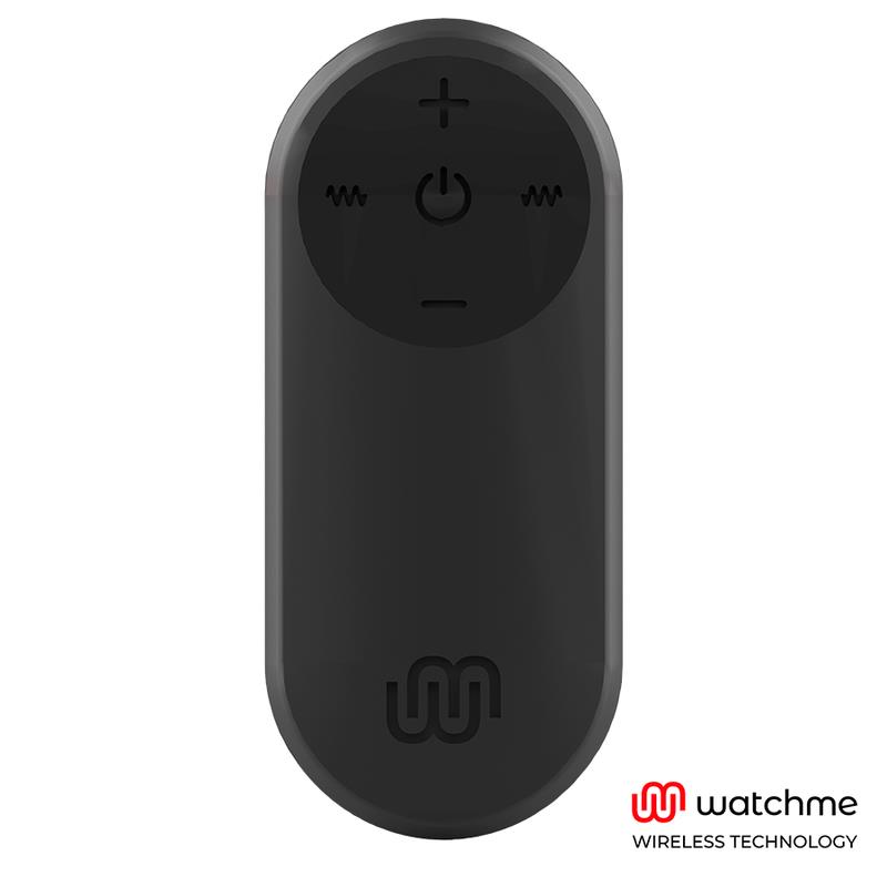 UNIVERSAL CONTROL REMOTE CONTROL BLACK