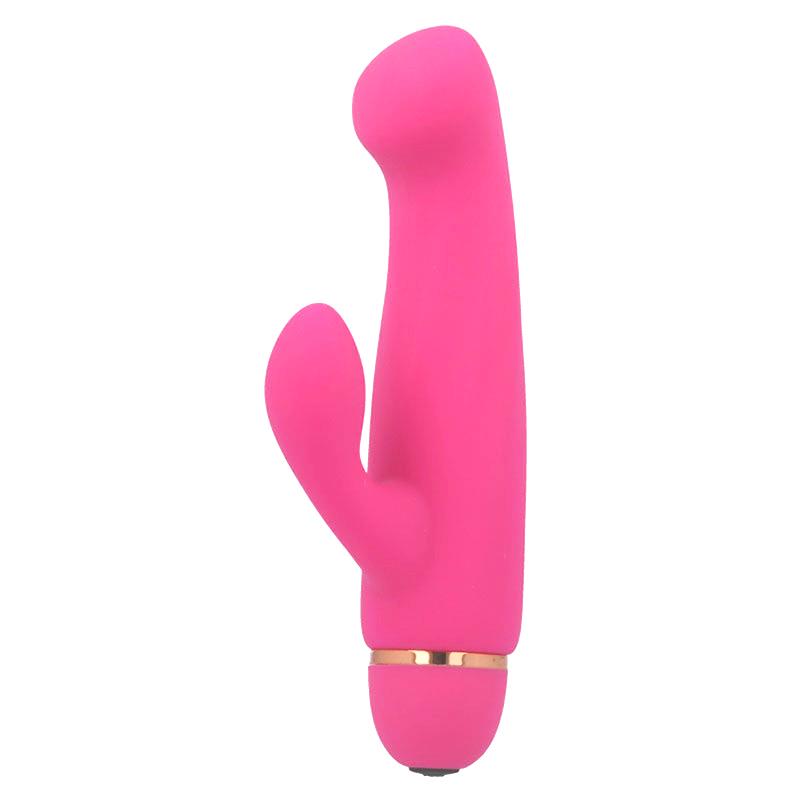 BORAL 20 SPEEDS SILICONE PINK