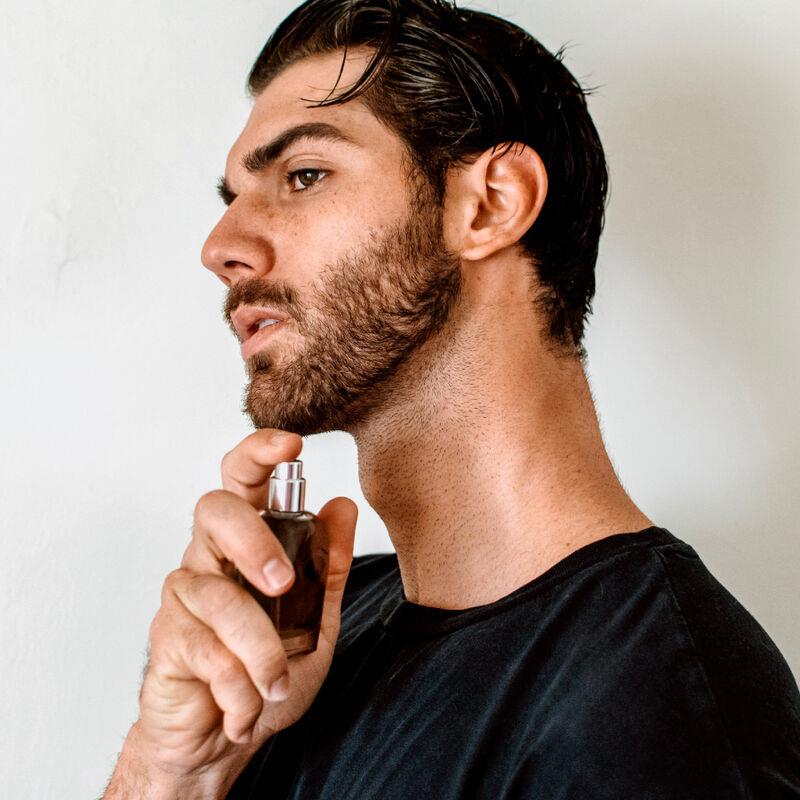 EOL PHR PARFUM DELUXE 50 ML - ROMANTIC