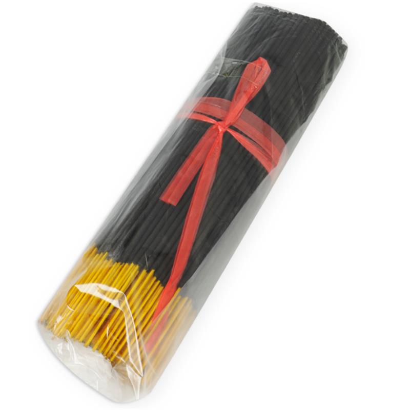 MAZO EROTIC INCENSE WITH CANDY PHEROMONES