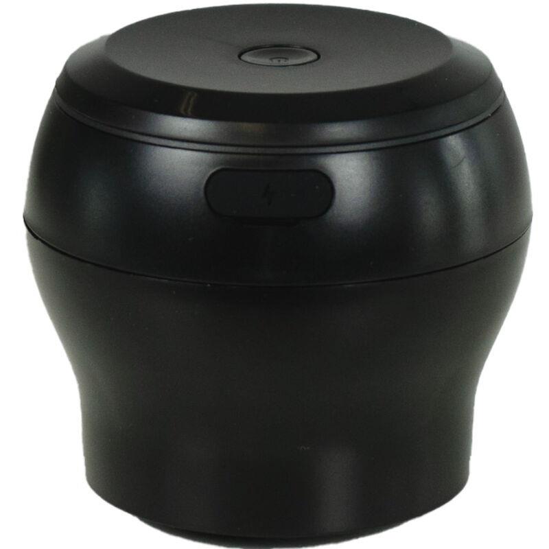 POWERBLOW INTERACTIVE SUCTION DEVICE