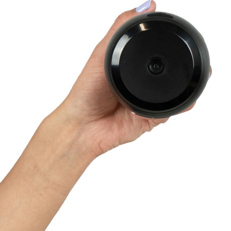 POWERBLOW INTERACTIVE SUCTION DEVICE