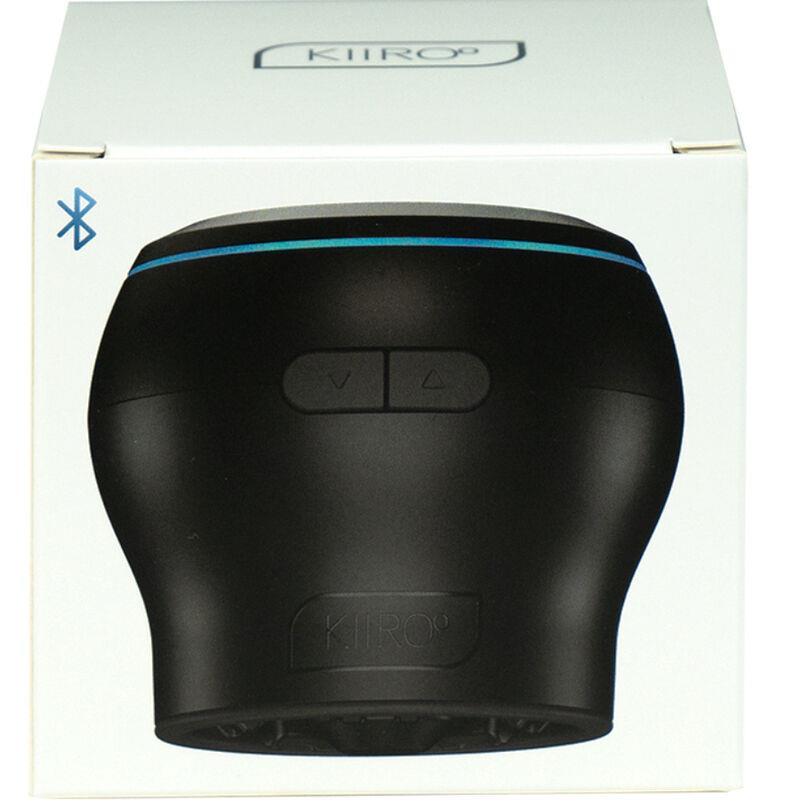 POWERBLOW INTERACTIVE SUCTION DEVICE